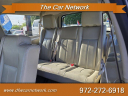 Thumbnail image of 2013 Ford Expedition EL at The Car Network