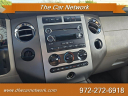 Thumbnail image of 2013 Ford Expedition EL at The Car Network