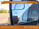 Thumbnail image of 2013 Ford Expedition EL at The Car Network