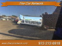 Thumbnail image of 2013 Ford Expedition EL at The Car Network