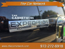 Thumbnail image of 2013 Ford Expedition EL at The Car Network