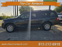 Thumbnail image of 2013 Ford Expedition EL at The Car Network