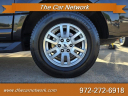 Thumbnail image of 2013 Ford Expedition EL at The Car Network