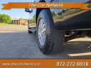 Thumbnail image of 2013 Ford Expedition EL at The Car Network