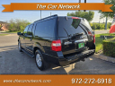 Thumbnail image of 2013 Ford Expedition EL at The Car Network