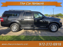 Thumbnail image of 2013 Ford Expedition EL at The Car Network