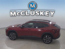 Thumbnail image of 2024 Chevrolet Trax at Mccluskey Chevrolet Kings Automall