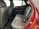 2024 Chevrolet Trax RS at Mccluskey Chevrolet Kings Automall