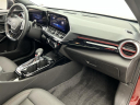 Thumbnail image of 2024 Chevrolet Trax at Mccluskey Chevrolet Kings Automall