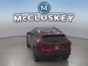 Thumbnail image of 2024 Chevrolet Trax at Mccluskey Chevrolet Kings Automall