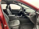 Thumbnail image of 2024 Chevrolet Trax at Mccluskey Chevrolet Kings Automall
