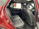 Thumbnail image of 2024 Chevrolet Trax at Mccluskey Chevrolet Kings Automall