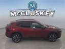 Thumbnail image of 2024 Chevrolet Trax at Mccluskey Chevrolet Kings Automall
