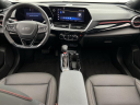 Thumbnail image of 2024 Chevrolet Trax at Mccluskey Chevrolet Kings Automall