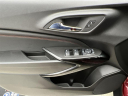 Thumbnail image of 2024 Chevrolet Trax at Mccluskey Chevrolet Kings Automall