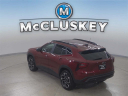 Thumbnail image of 2024 Chevrolet Trax at Mccluskey Chevrolet Kings Automall