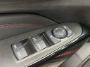 Thumbnail image of 2024 Chevrolet Trax at Mccluskey Chevrolet Kings Automall