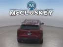 Thumbnail image of 2024 Chevrolet Trax at Mccluskey Chevrolet Kings Automall