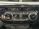 Thumbnail image of 2024 Chevrolet Trax at Mccluskey Chevrolet Kings Automall