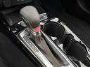 Thumbnail image of 2024 Chevrolet Trax at Mccluskey Chevrolet Kings Automall