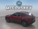 Thumbnail image of 2024 Chevrolet Trax at Mccluskey Chevrolet Kings Automall