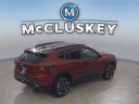 Thumbnail image of 2024 Chevrolet Trax at Mccluskey Chevrolet Kings Automall