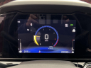 Thumbnail image of 2024 Chevrolet Trax at Mccluskey Chevrolet Kings Automall