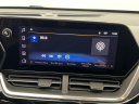 Thumbnail image of 2024 Chevrolet Trax at Mccluskey Chevrolet Kings Automall