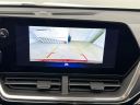 Thumbnail image of 2024 Chevrolet Trax at Mccluskey Chevrolet Kings Automall