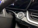 Thumbnail image of 2024 Chevrolet Trax at Mccluskey Chevrolet Kings Automall