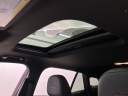 Thumbnail image of 2024 Chevrolet Trax at Mccluskey Chevrolet Kings Automall