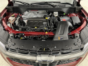 Thumbnail image of 2024 Chevrolet Trax at Mccluskey Chevrolet Kings Automall