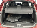 Thumbnail image of 2024 Chevrolet Trax at Mccluskey Chevrolet Kings Automall