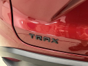 Thumbnail image of 2024 Chevrolet Trax at Mccluskey Chevrolet Kings Automall