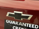 Thumbnail image of 2024 Chevrolet Trax at Mccluskey Chevrolet Kings Automall