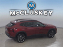 Thumbnail image of 2024 Chevrolet Trax at Mccluskey Chevrolet Kings Automall
