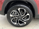 Thumbnail image of 2024 Chevrolet Trax at Mccluskey Chevrolet Kings Automall