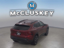 Thumbnail image of 2024 Chevrolet Trax at Mccluskey Chevrolet Kings Automall
