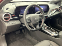 Thumbnail image of 2024 Chevrolet Trax at Mccluskey Chevrolet Kings Automall