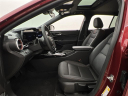 Thumbnail image of 2024 Chevrolet Trax at Mccluskey Chevrolet Kings Automall