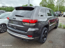 Thumbnail image of 2015 Jeep Grand Cherokee at Mathews Nissan