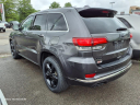 Thumbnail image of 2015 Jeep Grand Cherokee at Mathews Nissan