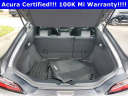 Thumbnail image of 2023 Acura Integra at JacksonAcura-Used of Roswell, GA