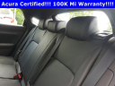 Thumbnail image of 2023 Acura Integra at JacksonAcura-Used of Roswell, GA
