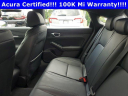 Thumbnail image of 2023 Acura Integra at JacksonAcura-Used of Roswell, GA