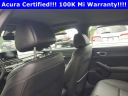Thumbnail image of 2023 Acura Integra at JacksonAcura-Used of Roswell, GA