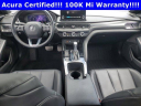 Thumbnail image of 2023 Acura Integra at JacksonAcura-Used of Roswell, GA