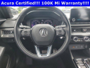 Thumbnail image of 2023 Acura Integra at JacksonAcura-Used of Roswell, GA