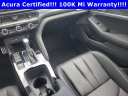 Thumbnail image of 2023 Acura Integra at JacksonAcura-Used of Roswell, GA