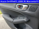 Thumbnail image of 2023 Acura Integra at JacksonAcura-Used of Roswell, GA